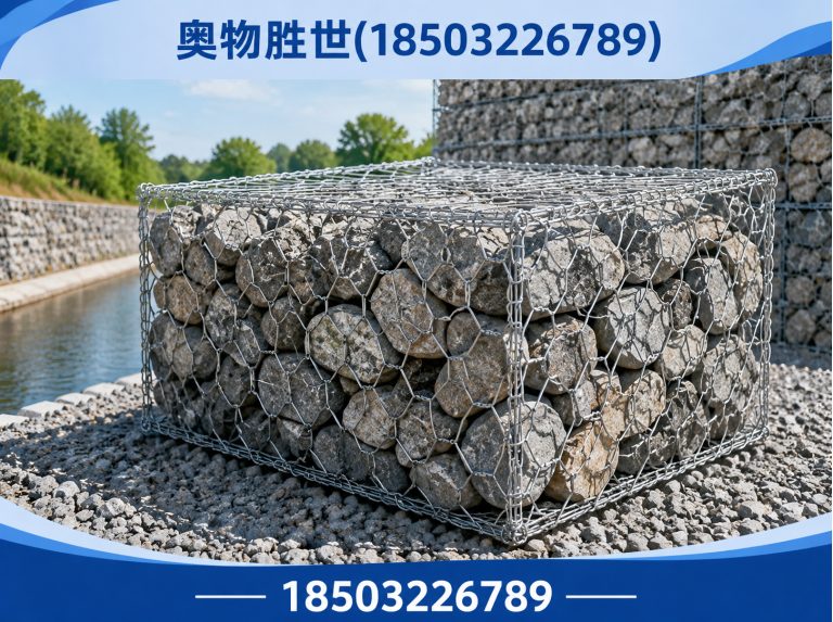 梅州奥物胜世展示图